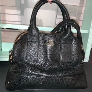 Kate Spade cross body